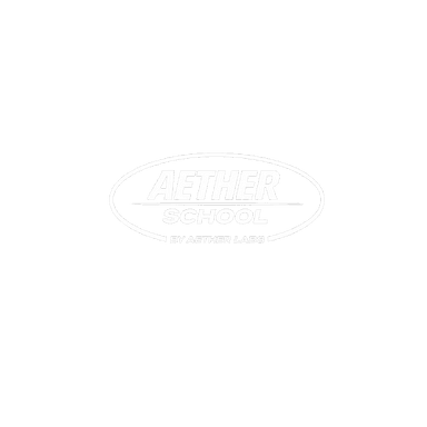 Aether School
